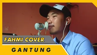 Download Melly Goeslow - Gantung (Fahmi Irawan Cover) MP3