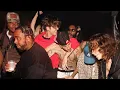 Download Lagu Justin Bieber - All I can take (Live from Swag × Skylyrk event)
