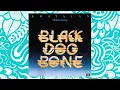 Download Lagu Adikku Sayang - Black Dog Bone (Official Audio)