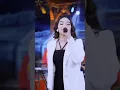 Download Lagu SEPI SEKUNTUM MAWAR MERAH DIFARINA INDRA ADELLA