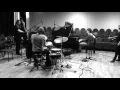 Download Lagu Ingi Bjarni Quartet - Gorkúla