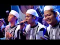 Download Lagu viral SUARANYA KETINGGIAN, ust avi AZ ZAHIR TERBARU SING KERI COKOT BOYO, ANGKATAN BERSHOLAWAT 2021