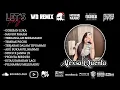 Download Lagu DUGEM DJ GORESAN LUKA X NAN KO PAHAM NONSTOP HARDMIX SPECIAL REQUEST ALEXSA NEW 2025 VVIP