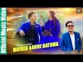 Download Lagu MAYALU AAUNE BATOMA - Suraj Kalakheti || Simpal Kharel \u0026 Sameep Tamang || New Nepali song 2019/2076