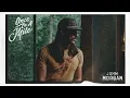 John Morgan - Once in a Mile (Official Audio)