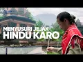 Download Lagu Menyusuri Pura Tua, Jejak Harmoni Hindu dan Etnis Karo di Sumut | Citraloka