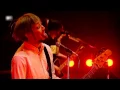 Download Lagu KNOCK OUT MONKEY【KNOTFEST 2014】DAY 2