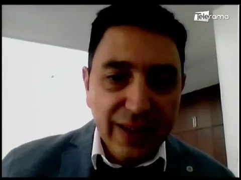 Tercer ejercicio de las supermanzanas del 16 al 22 de septiembre