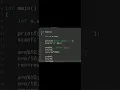 How to Learn Basic Programming C Language Exercise58