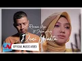 Download Lagu Rowman Ungu Feat. Jihan Audy - Demi Waktu (Official Music Video)