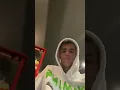 Download Lagu Justin Bieber Instagram Live Stream 04.04.2020