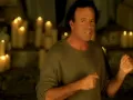 Julio Iglesias - Gozar La Vida