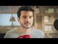 Download Lagu NESCAFE 3in1 New Pack Launch