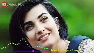 ای کوه بلند به سر خود را داره امشب پدرش دختره سودا داره 