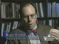 The History of Political Correctness Complete