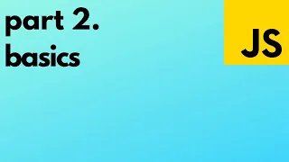 Lesson 2 JavaScript syntax variables comments data types and arrays