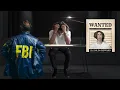 Why the FBI targeted me at 15