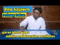 Download Lagu Mencari hari baik untuk pernikahan #hitunganjawa