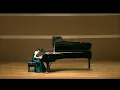 Download Lagu J.S Bach - E. Petri: Sheep May Safely Graze, Cantata BWV. 208