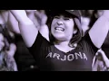 14 Te Conozco Ricardo Arjona Metamorfosis en vivo HD