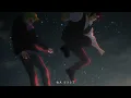 YOASOBI × Overwatch 「Orion」Official Music Video