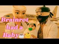 Download Lagu Brainrot Rap – The Baby Latte Saga Begins ☕👶🔥💥