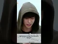 Download Lagu just heeseung brother and sunoo's noona being jay stan