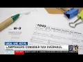 Missouri debates major shift from income tax to sales tax
