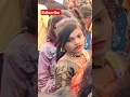 Lagu #Nagpuri #tiktok #Nagpuri #group #dance #sadri #dance #video #Nagpuri #bewafa #song #2023tiktok