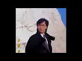 蔡国权   天意人心（粤）
