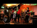 Download Lagu nieuwe film.film  Hot News --- Dangdut Manado