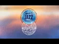 Spirit Jazz Quartet - Gentle Breeze - Full Album Mp3 Song Download