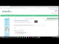 Exception testing Difference between Junit 3 and Junit 4 - javapedia net