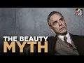 Download Lagu The Psychology of Attractiveness