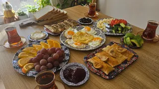 سويت عملية جراحية صعبه 🥹 خلصت العطله مشتريات مدرسية و عناية يومية للبشرة والجسم #روتين 