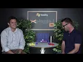 Availity Plugged-IN Ep 1 - Being a Developer at Availity