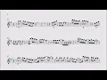 Vídeo   Velocidade da Luz   Grupo Revelação   2006   Sax Alto
