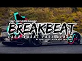 Lagu DJ BREAKBEAT BARAT VIRAL 2025 🎶 FULL BASS REMIX | DJ TIKTOK TERBARU EDM DANCE NONSTOP