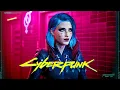 Download Lagu What 20 INT + 20 REFLEXES looks like in Cyberpunk