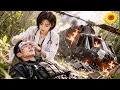 Saving a mysterious stranger a poor female doctor never knew he was a CEO who d change her life