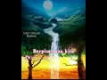 Download Lagu Takdir Menanti...Meditasi(koleksi lagu berlirik)