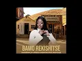 Download Lagu BAMO REKISHITSE-(Kharishma,DJ Angelo \u0026 Buddysax Feat Mack Eaze)