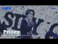 Download Lagu NCT 127 엔시티 127 'Pricey' @2025 4TH TOUR NEO CITY : SEOUL - THE MOMENTUM