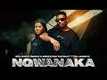 Download Lagu Ngwanaka (Official Audio) - Zoli White Smoke , SmeezyOn The Beat  (feat Dj Janisto).