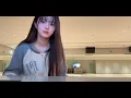 Download Lagu ILLIT MINJU 'Flashlight' (Jessie J) short cover