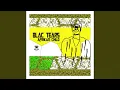 Download Lagu False Truth