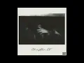 SHUBH – ACE (CHAPTER: IV) [OFFICIAL AUDIO]