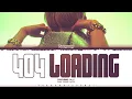 Download Lagu TAEYONG '404 LOADING' Lyrics (태용 404 LOADING 가사) [Color Coded Han_Rom_Eng] | ShadowByYoongi