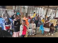 Download Lagu ❤️For the love of the Kids  (PART 1)