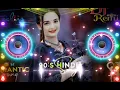 Download Lagu Chaya💕 Hai Jo Dil Pe Kya Nasha Hai 🥀 | DJ Remix 2025 | 🥀Trending Bass Boosted💔 | DJ Hit Song💞